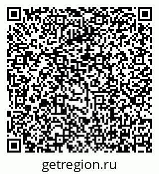 79634319620