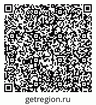 79634319621