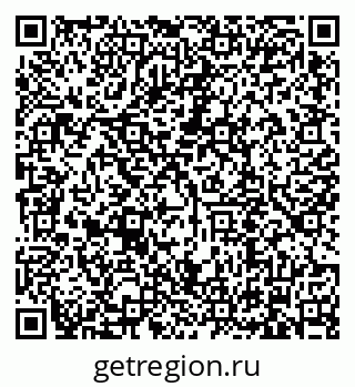 79634319622