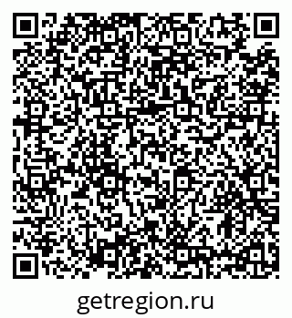 79634319624