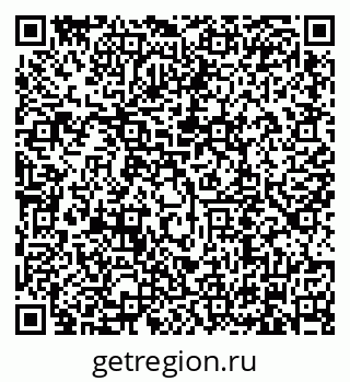 79634319625