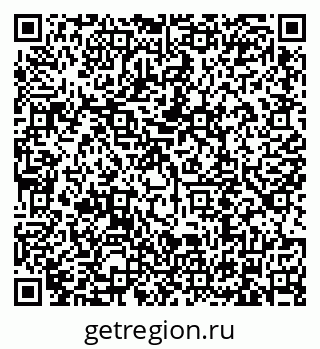 79634319626