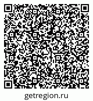 79634319628