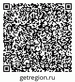 79634319629
