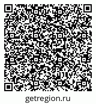 79634319631