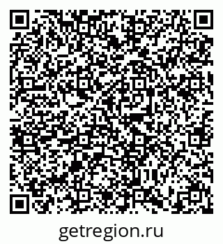 79634319632