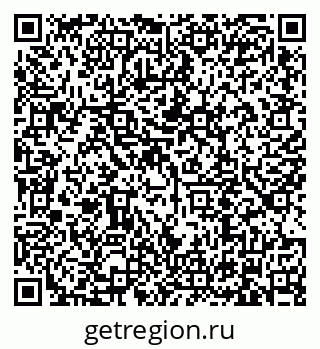 79634319634