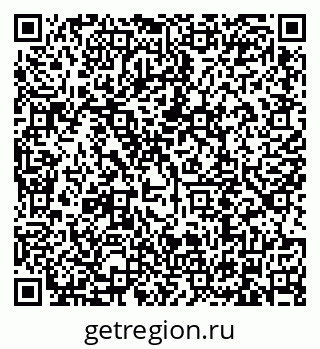 79634319636