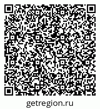 79634319637