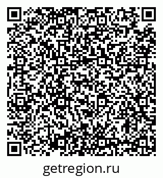 79634319641