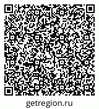 79634319642
