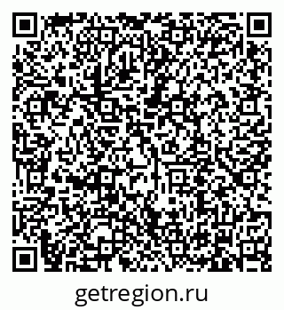 79634319643
