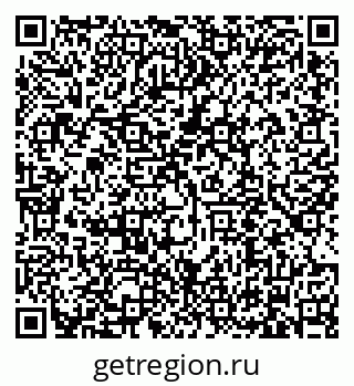 79634319644