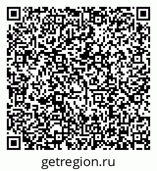 79634319646