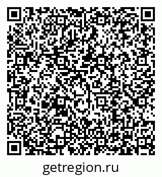 79634319648