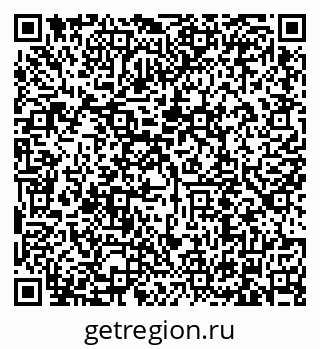 79634319649