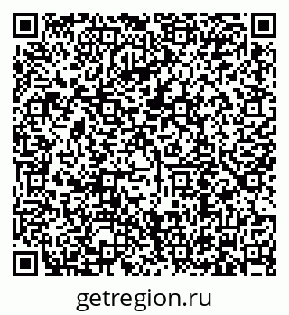 79634319650
