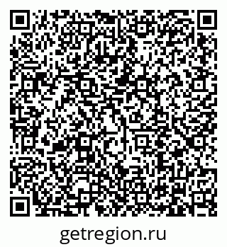 79634319651