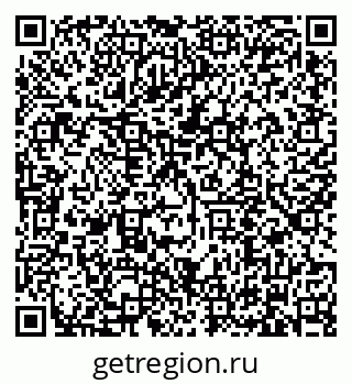 79634319652