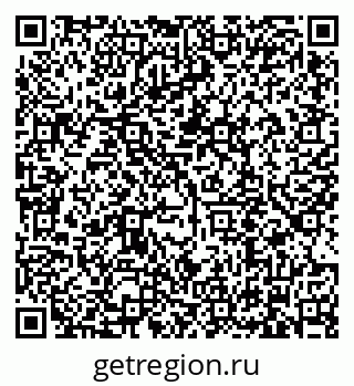 79634319654
