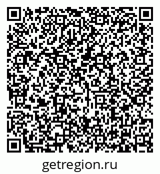 79634319655