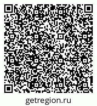 79634319656