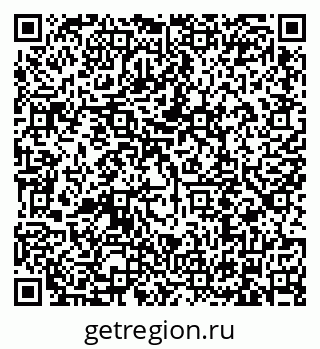 79634319657