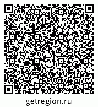 79634319658