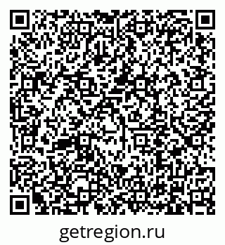 79634319659