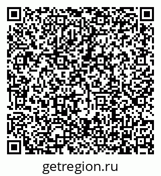 79634319660