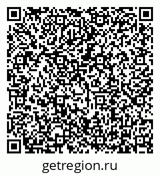 79634319661