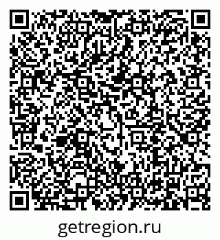 79634319662