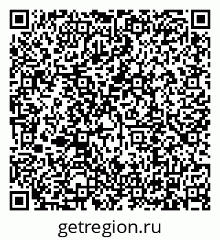 79634319663