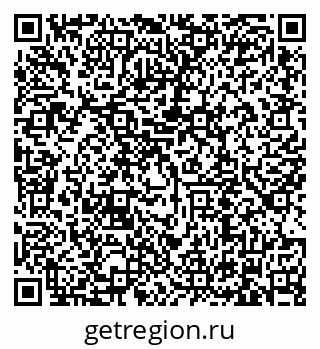 79634319664