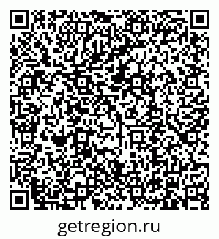 79634319667