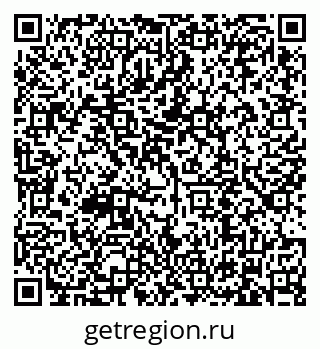 79634319668