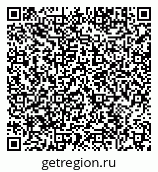 79634319669