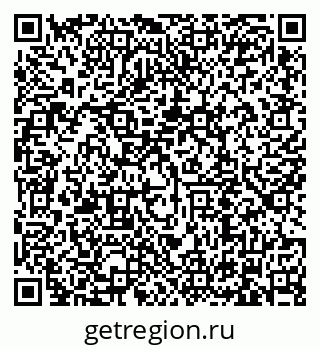 79634319672