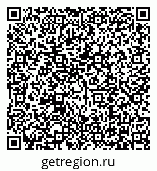 79634319673