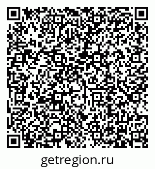 79634319674