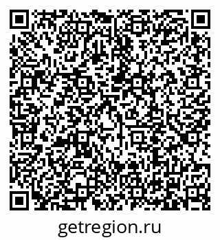 79634319676