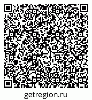 79634319677