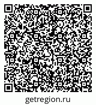 79634319678