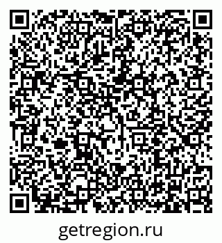79634319679