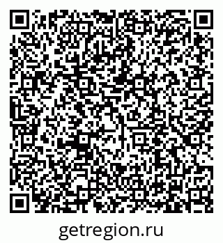 79634319680