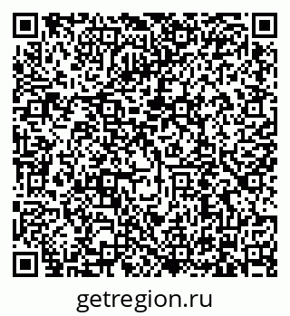 79634319681