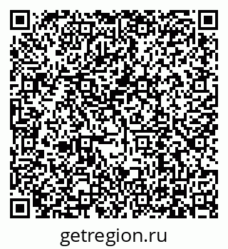 79634319682
