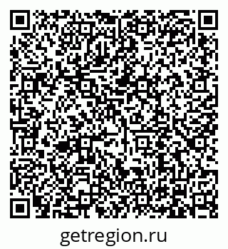 79634319683