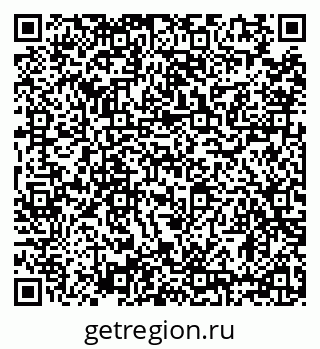 79634319686