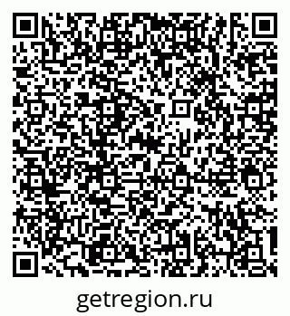 79634319687